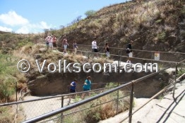 Volkscom-DiamondHead-12